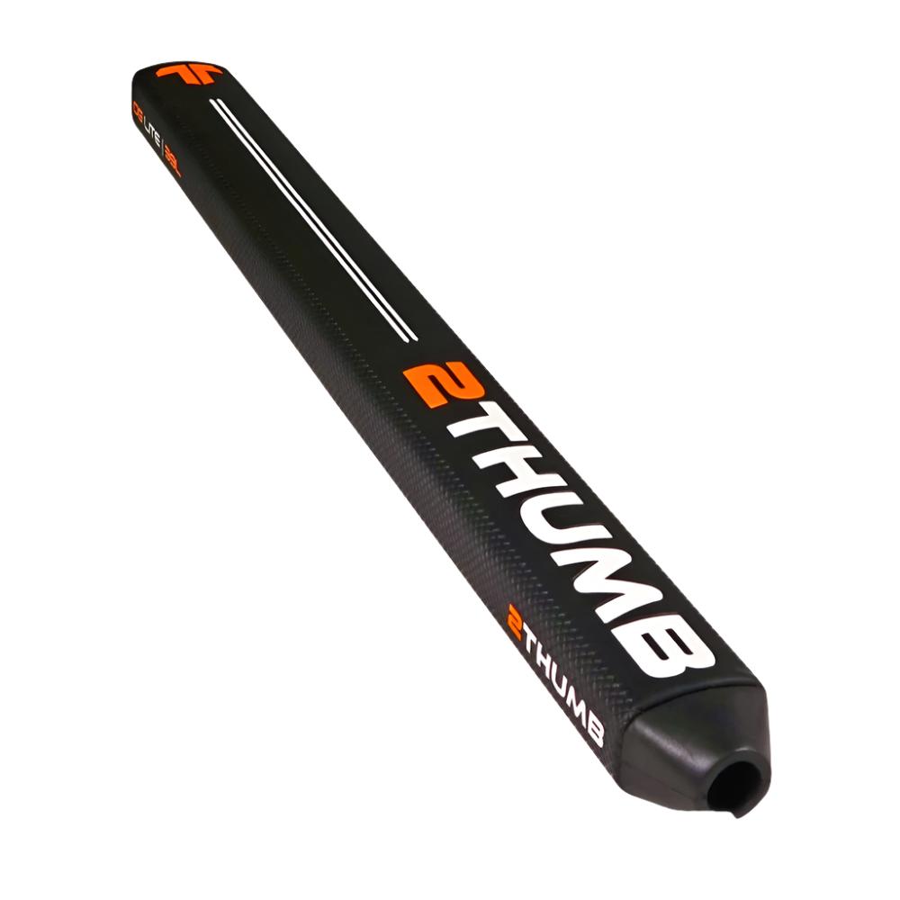 Two Thumb Putter Grip - OG Lite Long 39 - 120g