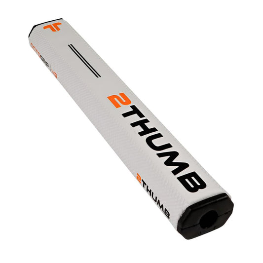 Two Thumb Putter Grip - OCTO 43 - 82g