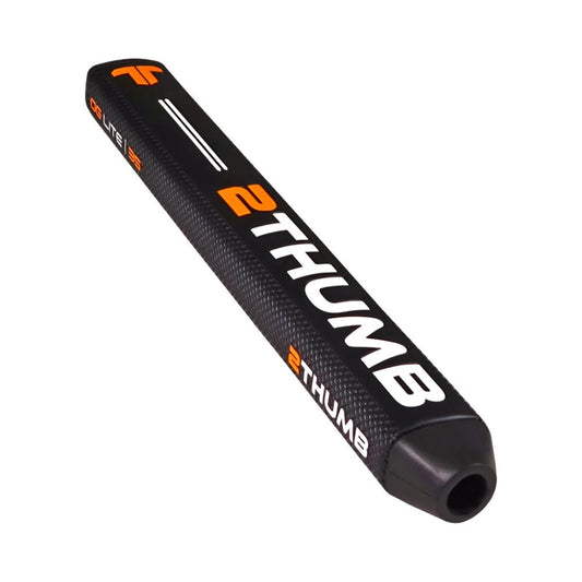 Two Thumb Putter Grip - OG Lite 35 - 60g