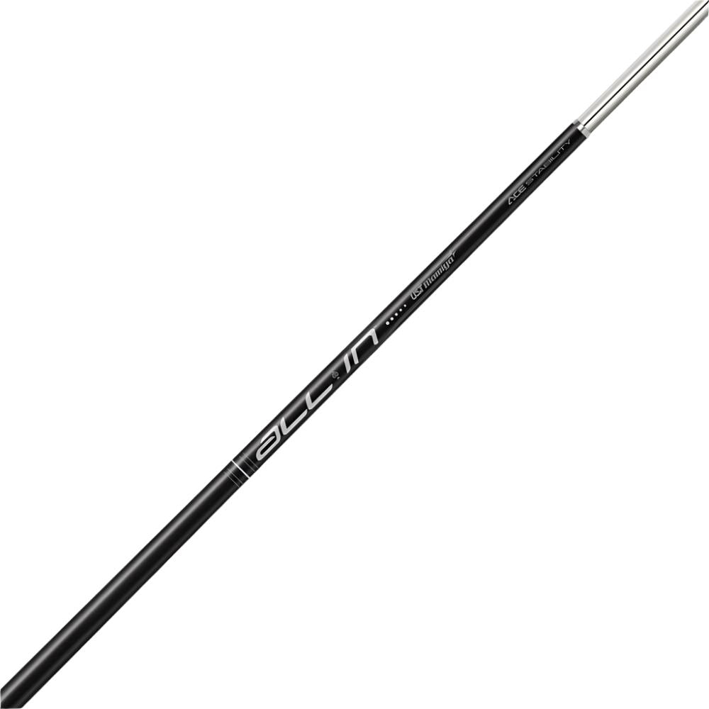 UST Mamiya - Putter - All-In