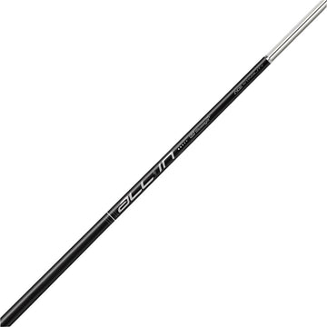 UST Mamiya - Putter - All-In