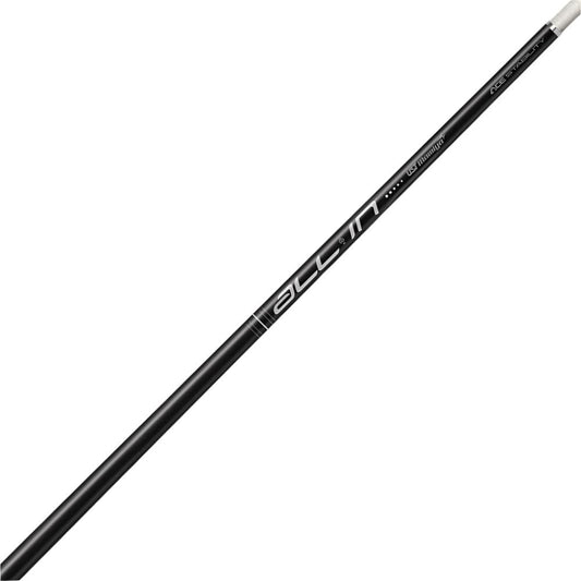 UST Mamiya - Putter - All-In