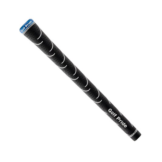 Golf Pride Midsize - VDR Black
