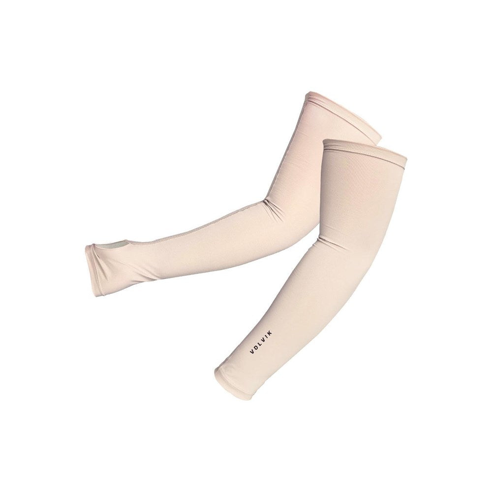 Volvik - Apparel - Hand & Arm Cooling Sleeves
