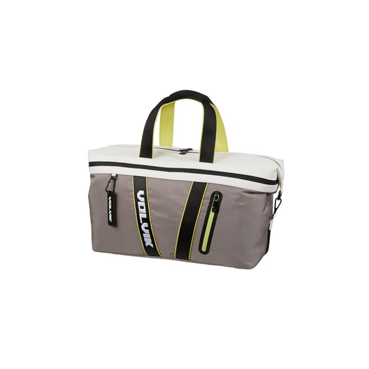 Volvik - Boston Bag - Performance Sporty