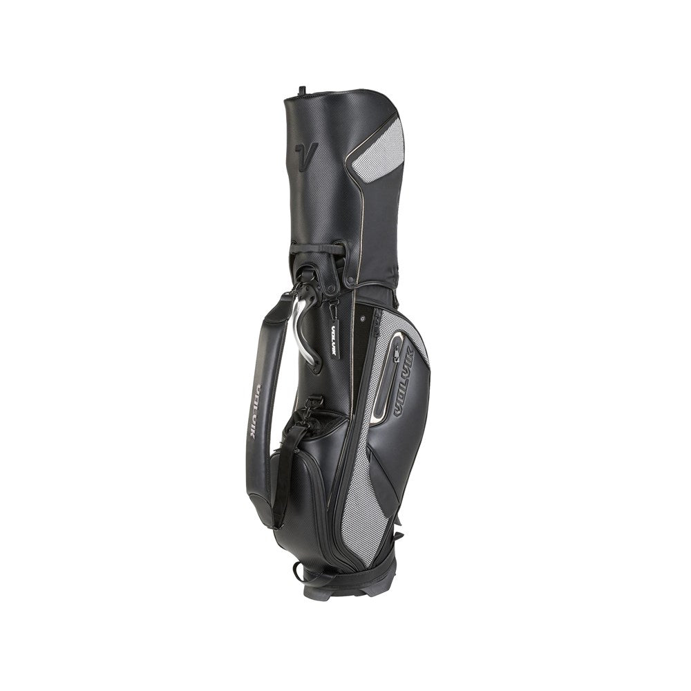 Volvik - Stand Bag - Performance Sporty