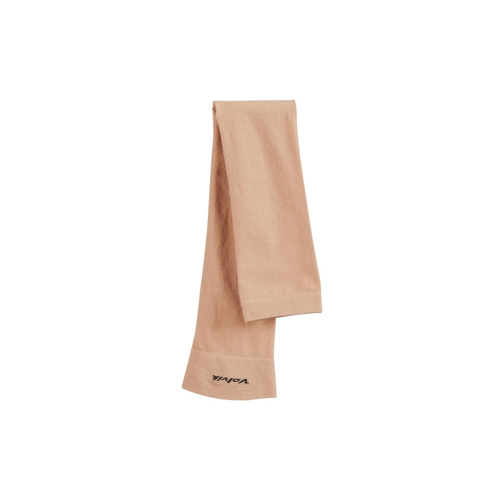 Volvik - Apparel - Stocking Arm Sleeves