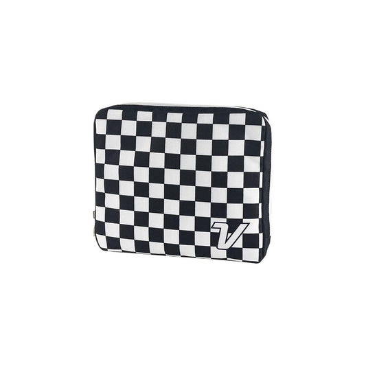 Volvik - Accessories - Travel Cover Checkerboard