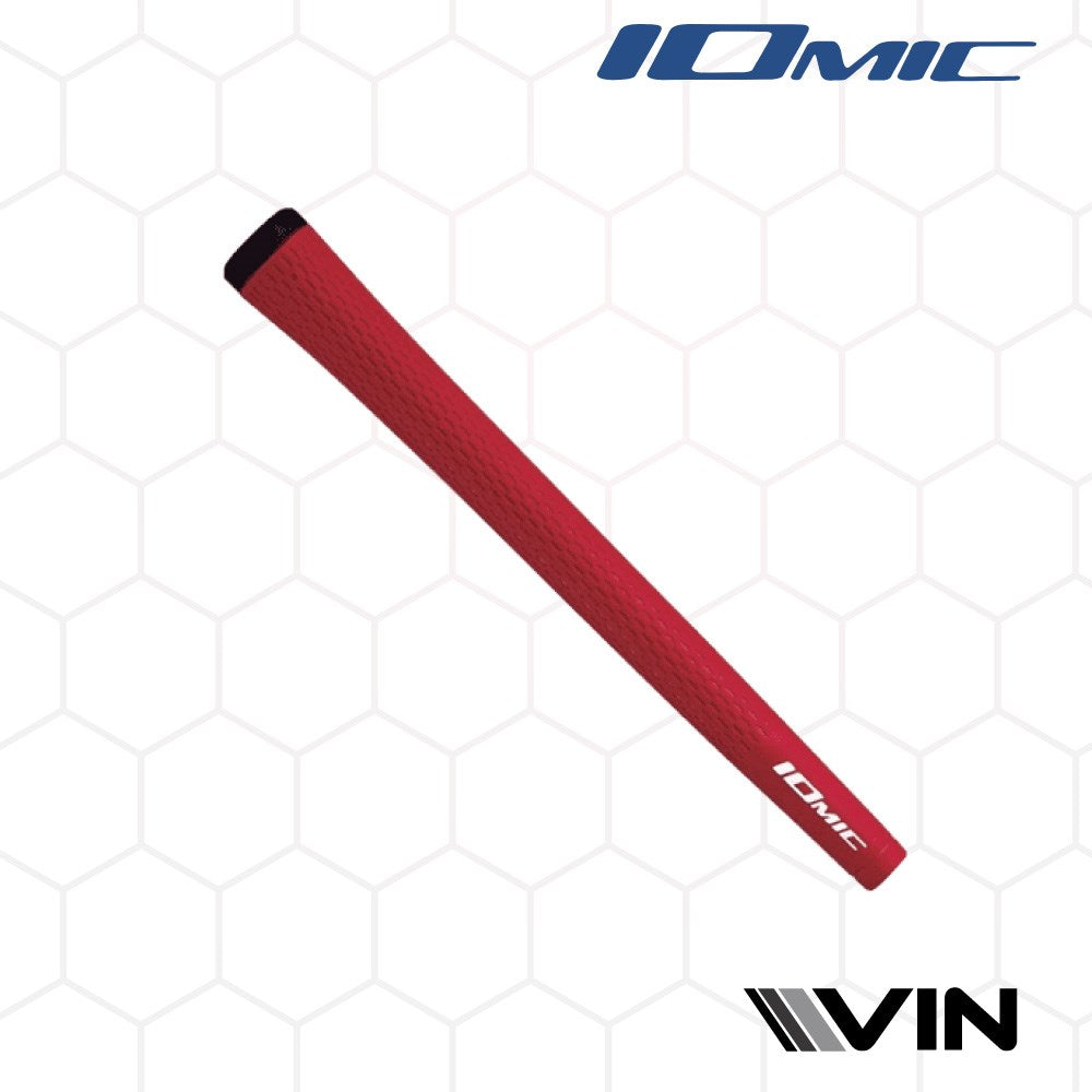 Iomic Jumbo Sticky