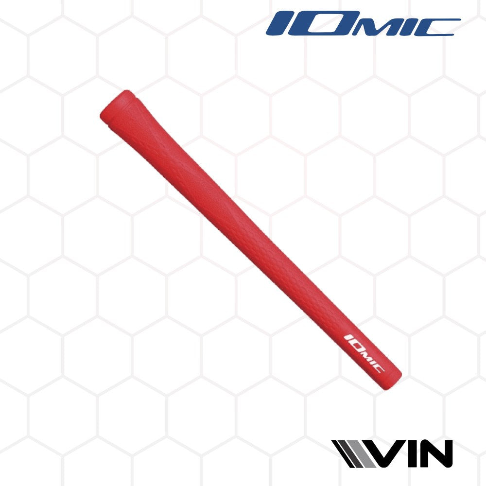 Iomic LTC Sticky Evo 1.8