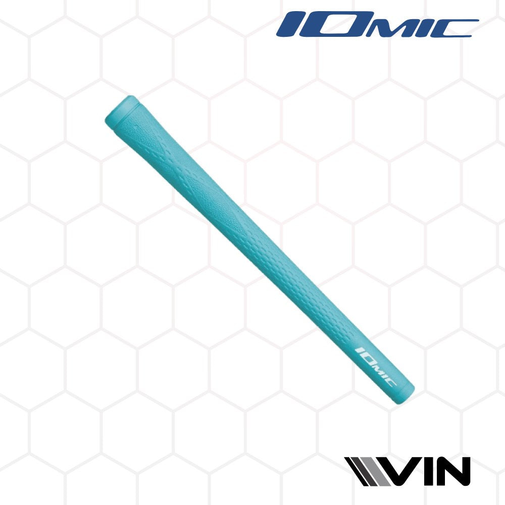 Iomic - LTC Sticky Evo 2.3
