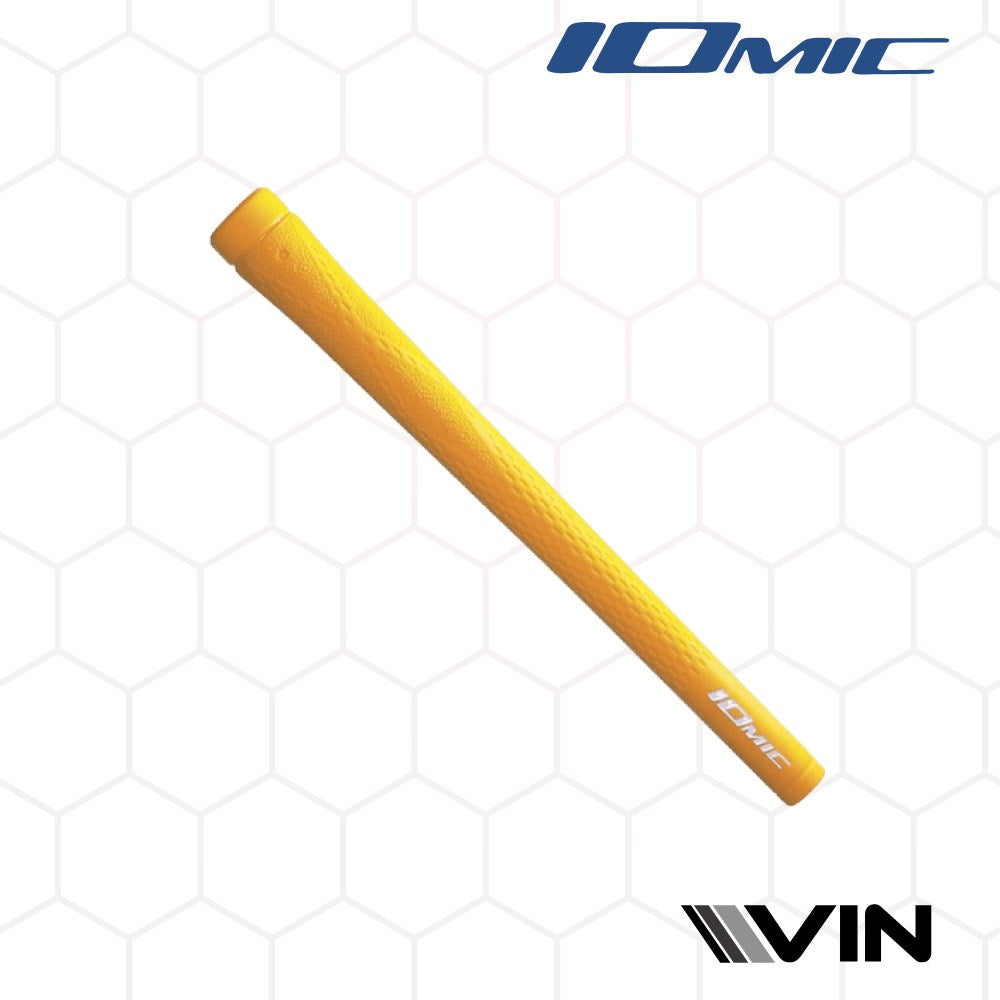 Iomic - LTC Sticky Evo 2.3
