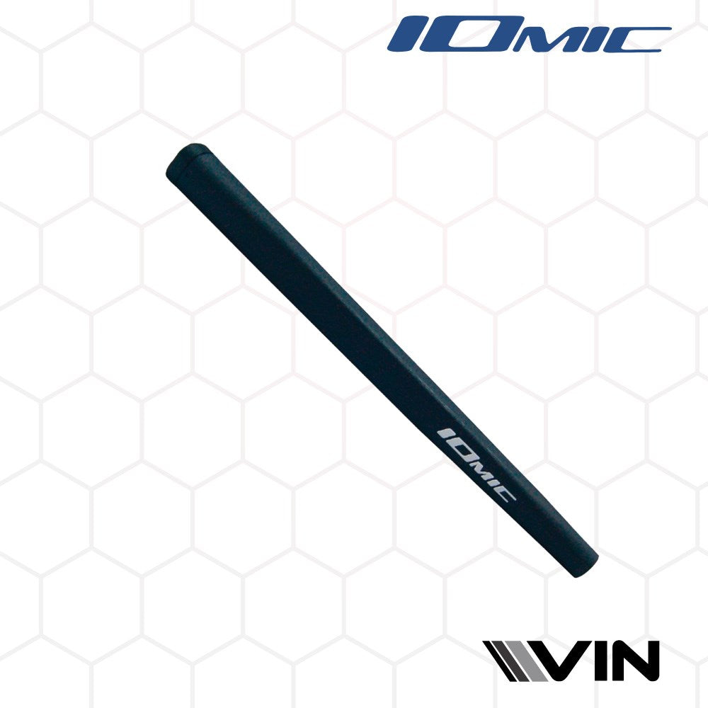 Iomic Putter - Large