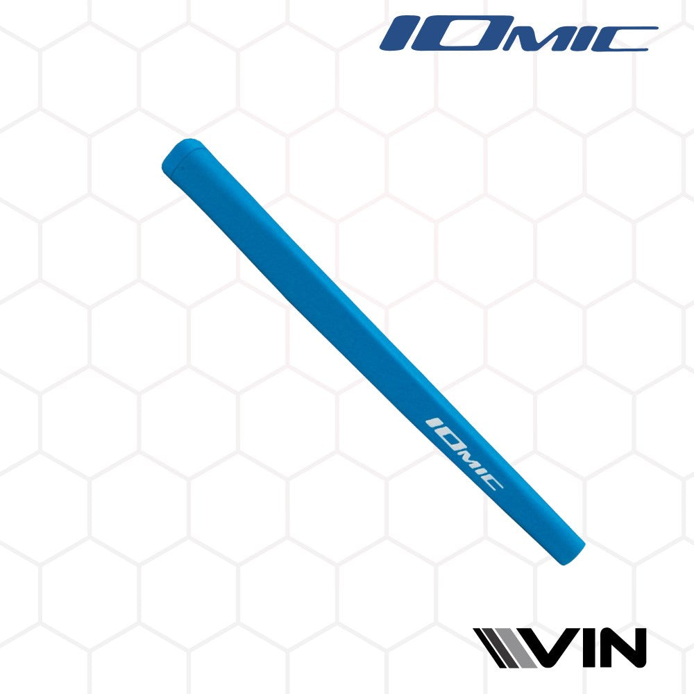Iomic Putter - Large
