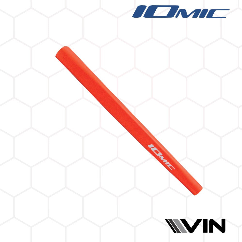 Iomic Putter - Large