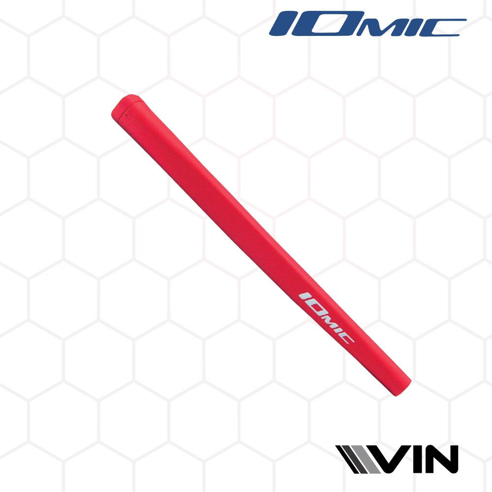 Iomic Putter - Large