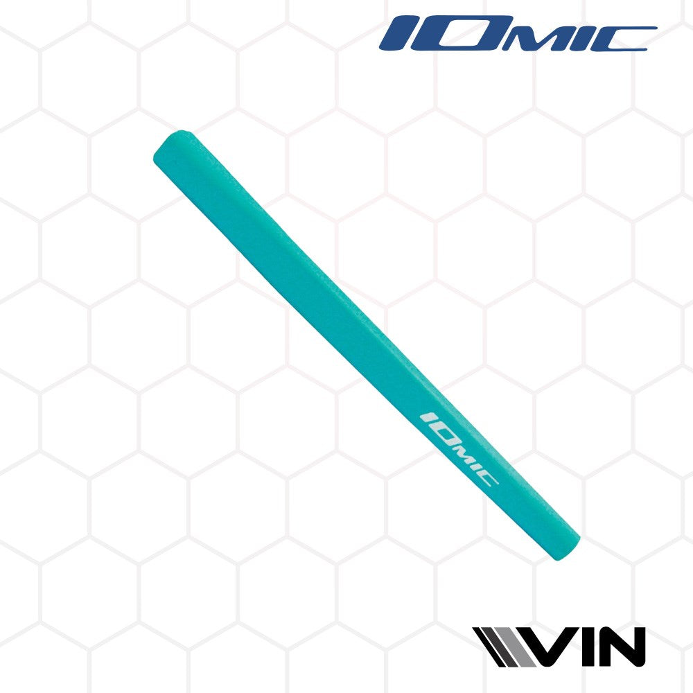 Iomic Putter - Large