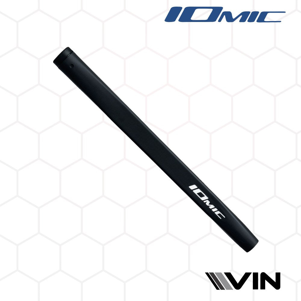 Iomic Putter - Regular