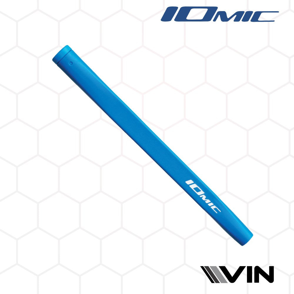 Iomic Putter - Regular