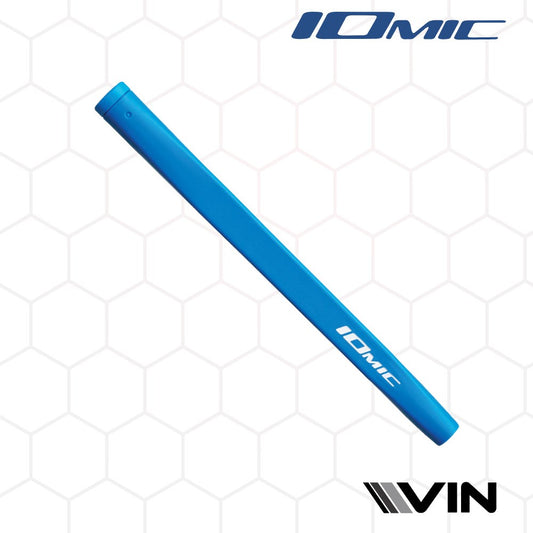 Iomic Putter - Regular