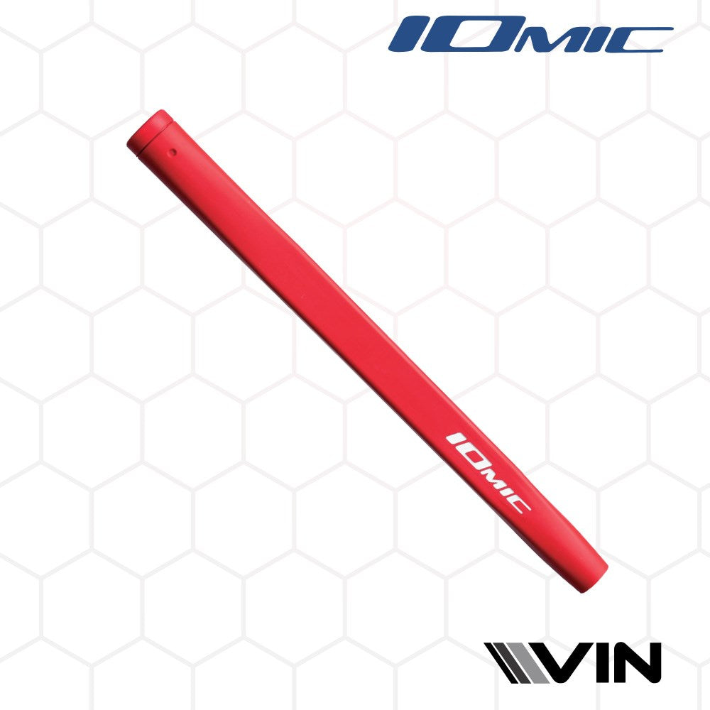 Iomic Putter - Regular