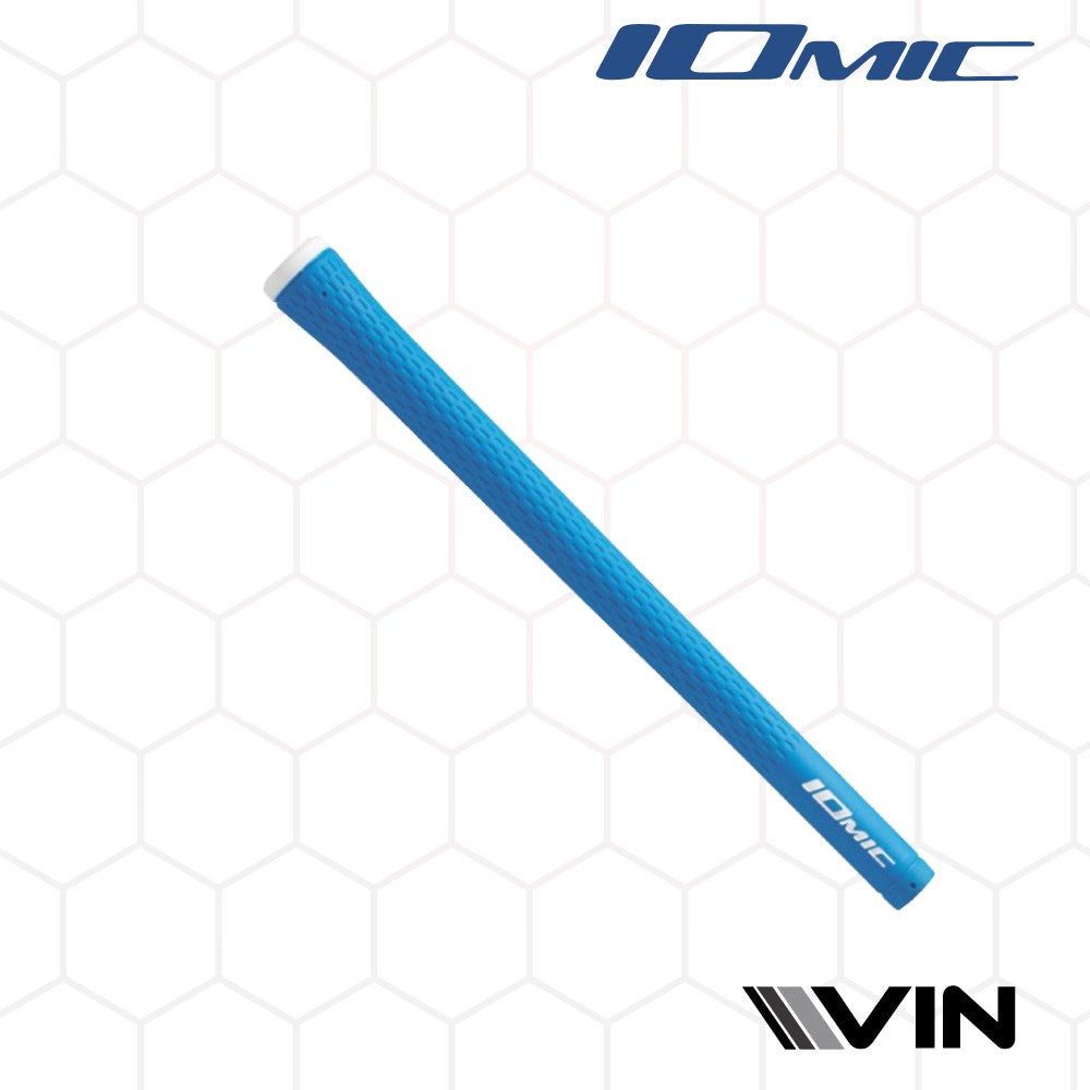 Iomic U/Size - Sticky Opus Lady's