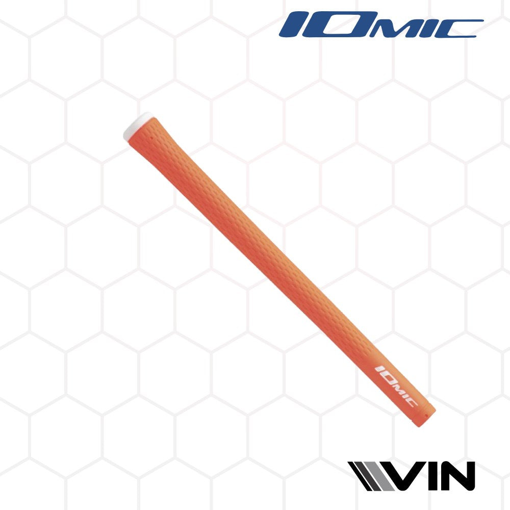 Iomic U/Size - Sticky Opus Lady's
