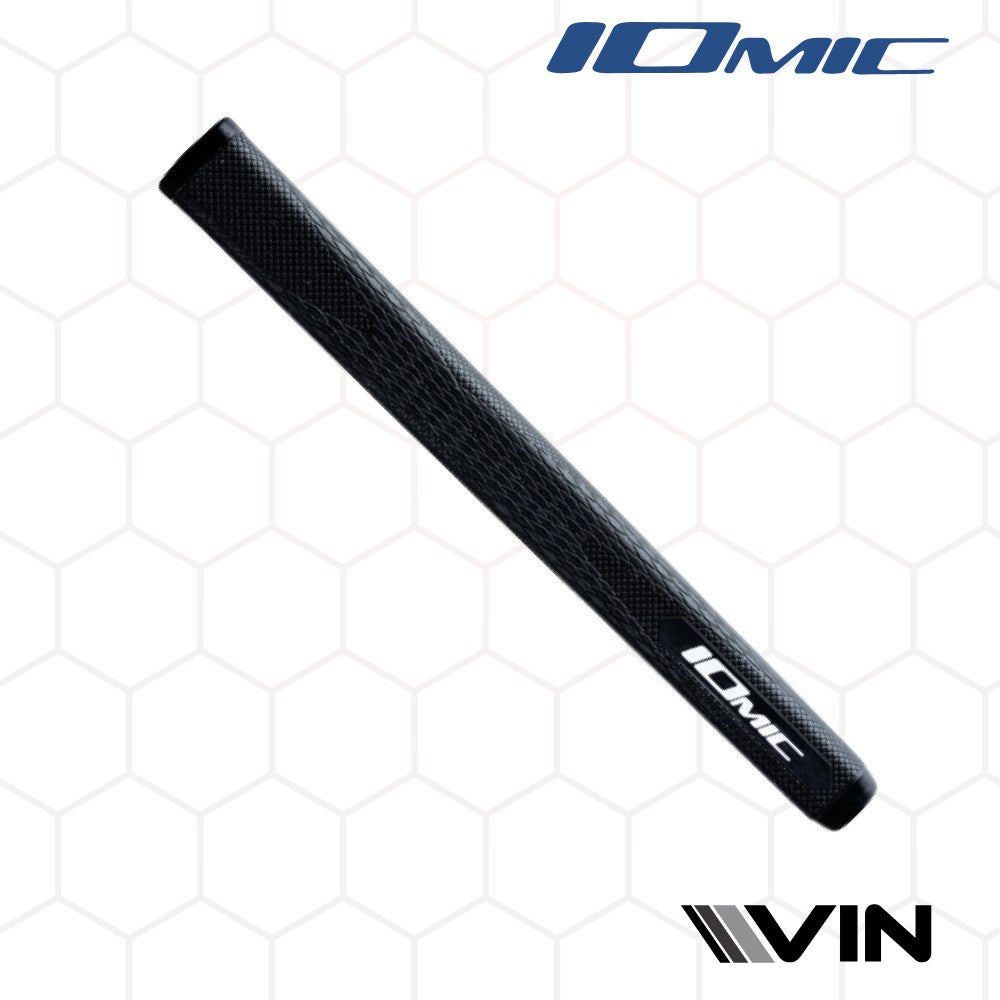 Iomic Putter - Absolute Jumbo