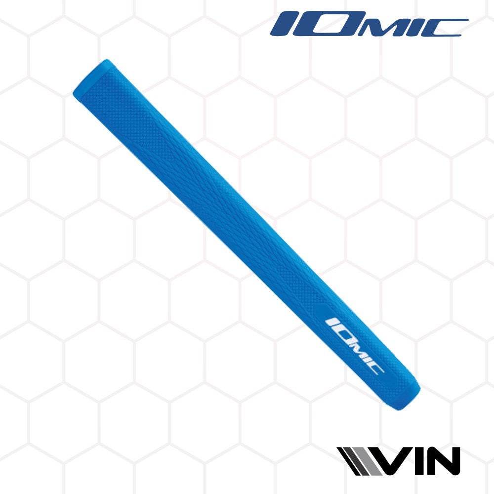 Iomic Putter - Absolute Jumbo