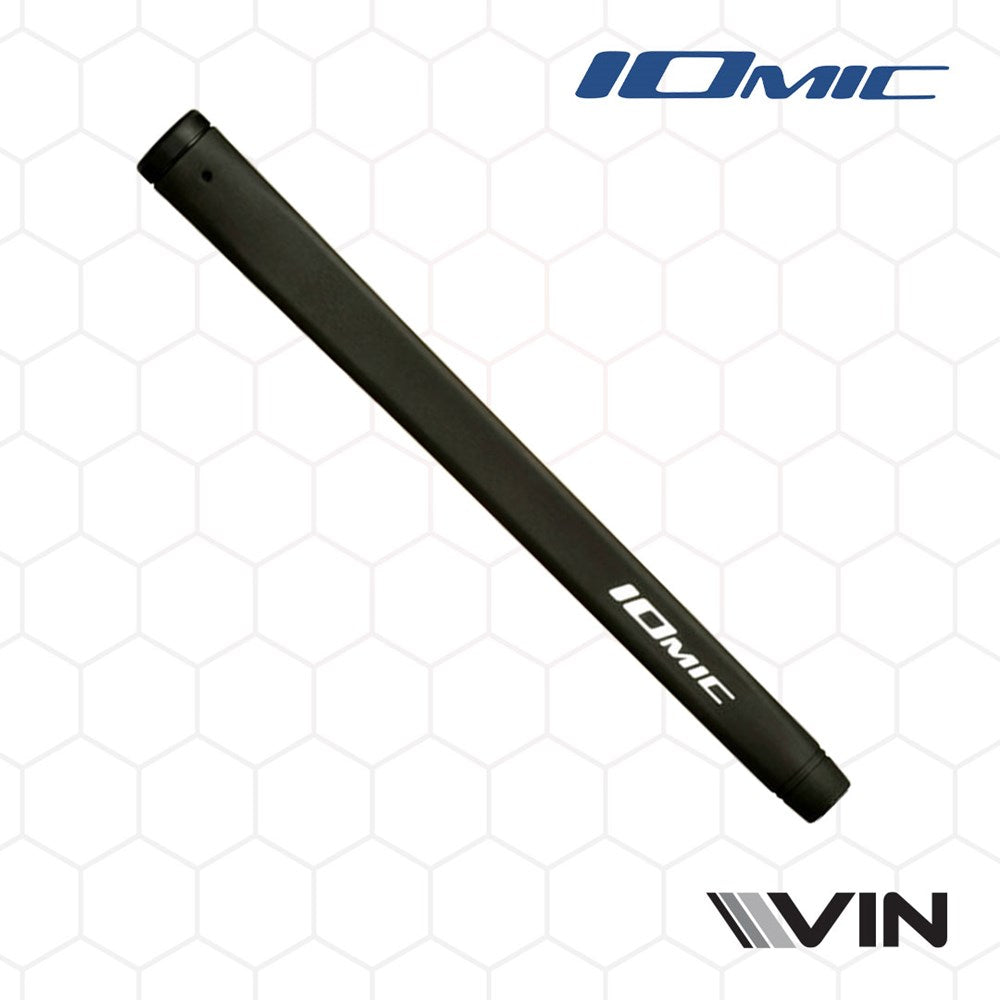 Iomic Putter - I-Classic MID