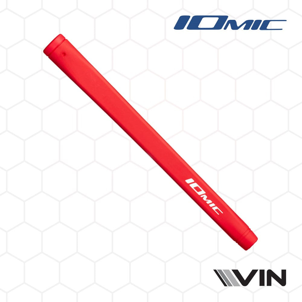 Iomic Putter - I-Classic MID