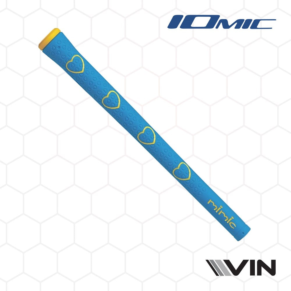 Iomic - Mimic 1.5