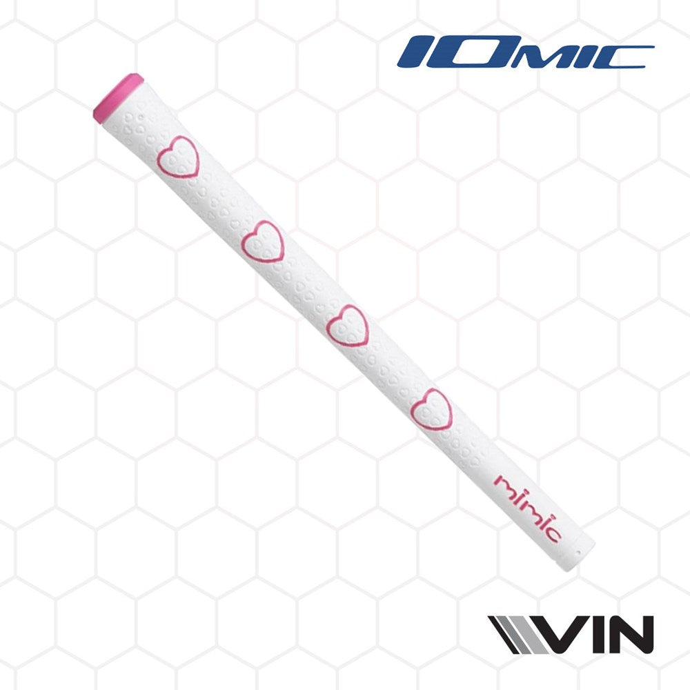 Iomic - Mimic 1.5