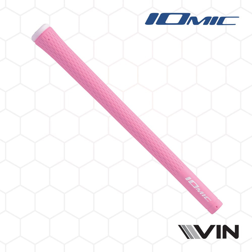 Iomic U/Size - Sticky Lady's