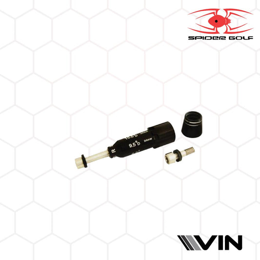 Spider - Adaptor - Driver - Cobra Amp Cell Driver .335