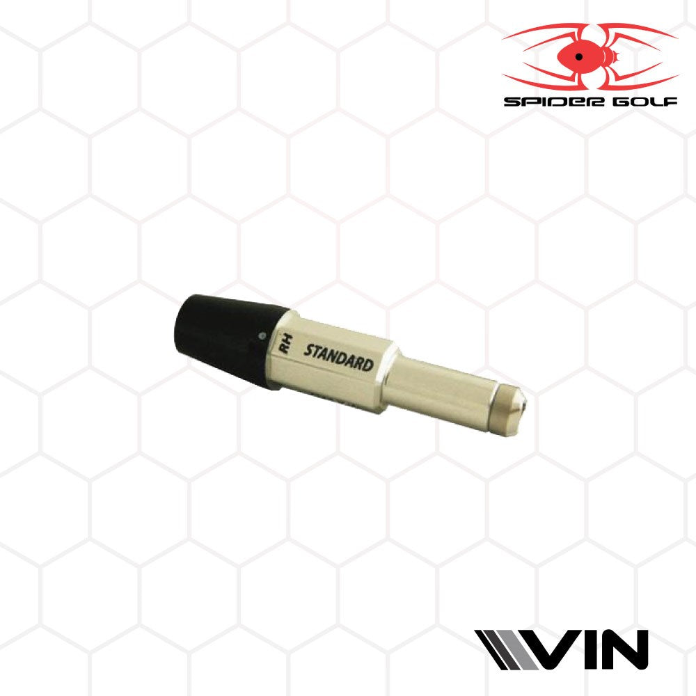 Spider - Adaptor - Driver - Adams .335