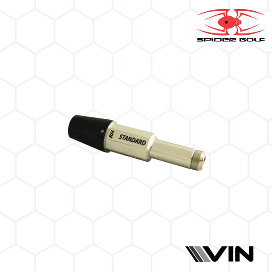 Spider - Adaptor - Driver - Adams .335