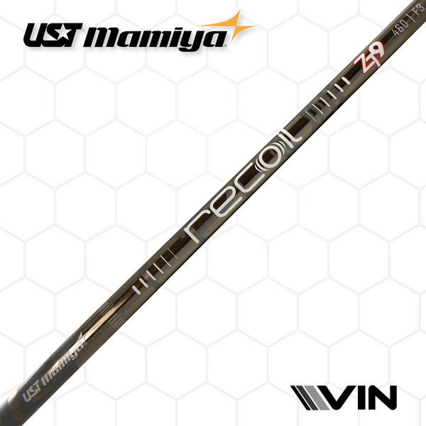 VSH-USTMamiya_RecoilZT9_grande