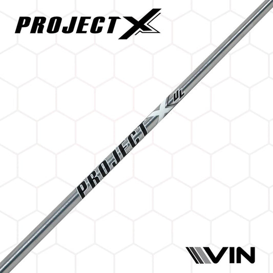 Project X - Ultra Light 5.5