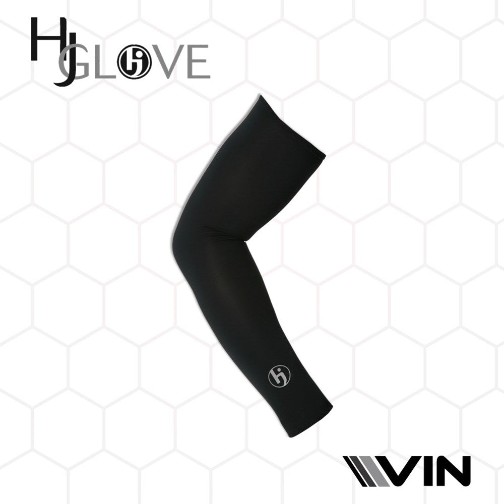 Soleeve - Apparel - UV Sun Sleeve