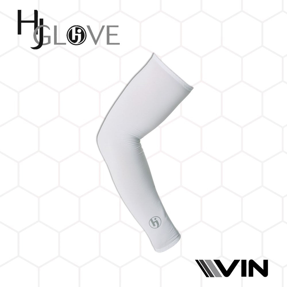 Soleeve - Apparel - UV Sun Sleeve
