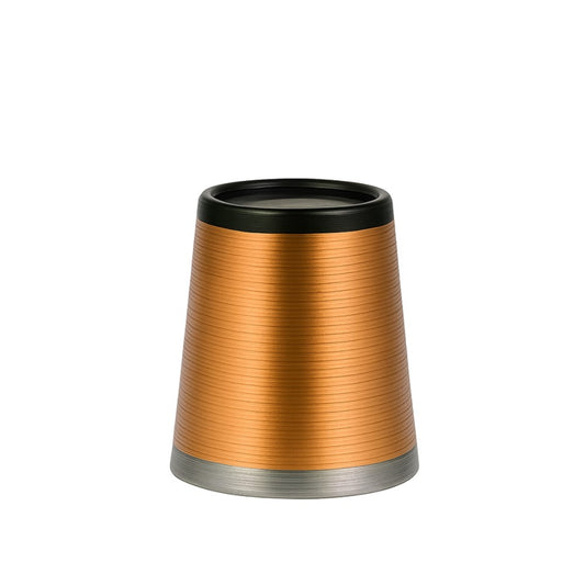 OKAMURA - Ferrule Iron - Sora (3pcs)