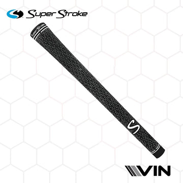 Super Stroke - S-Tech Cord