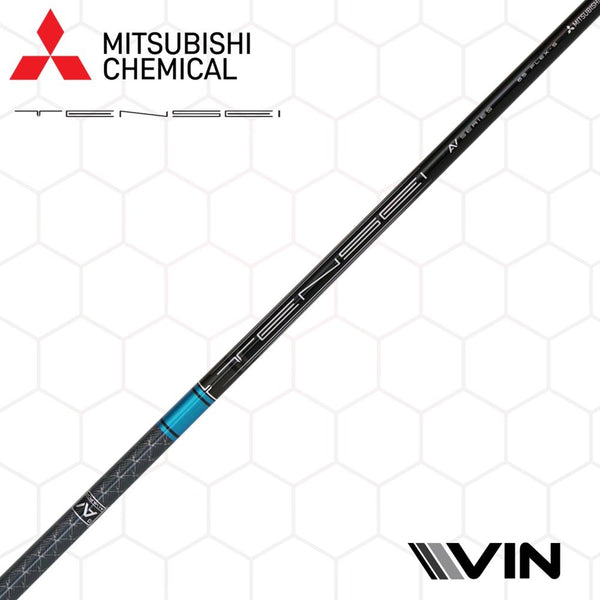VSH_TENSEI_20AV_20BLUE_grande.