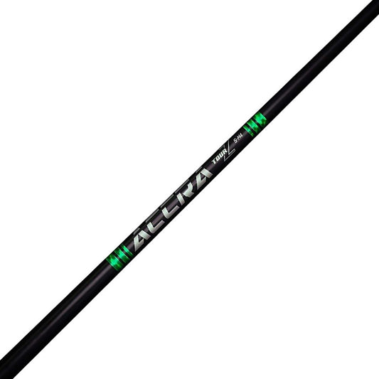 Accra - Fairway - Tour Z Green