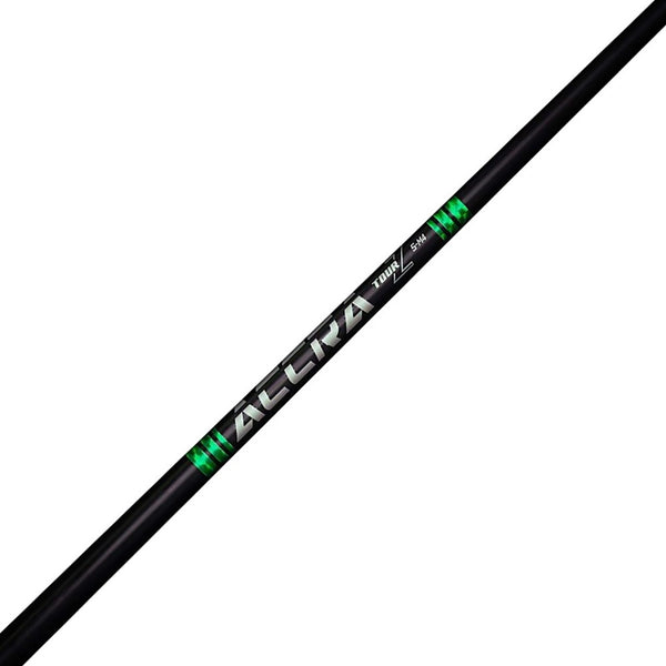VSH_Tour_20Z_20Green_grande.