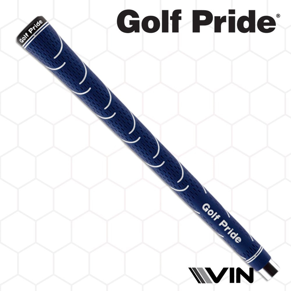 Golf Pride - VDR