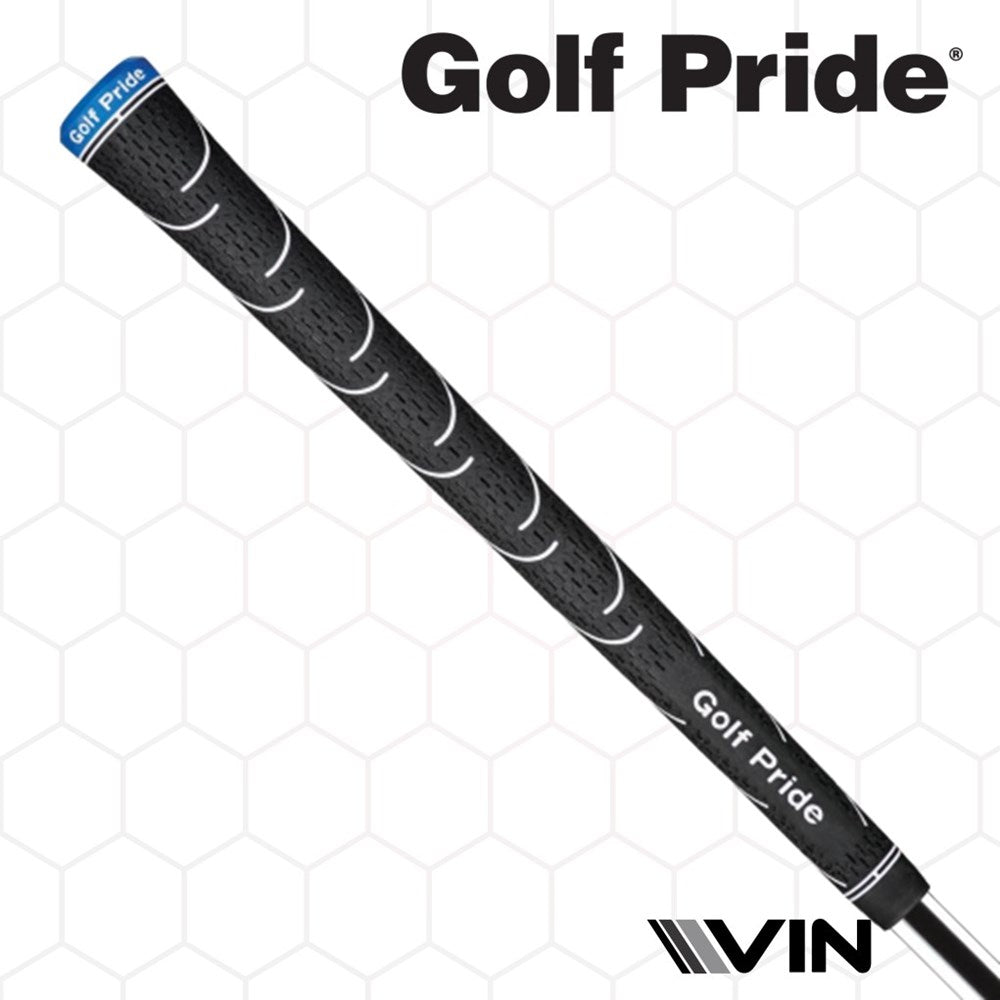 Golf Pride - VDR