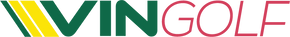 Vin Golf - SG