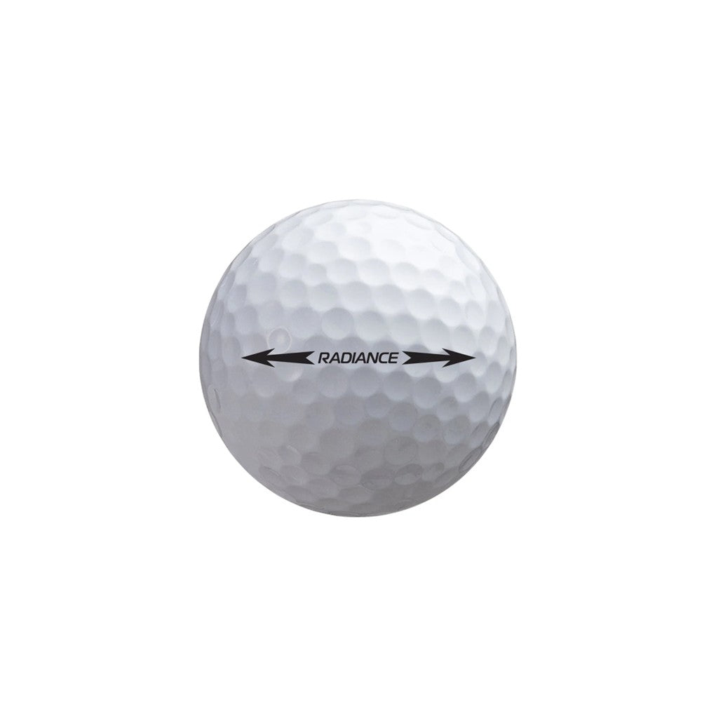 Volvik - Golf Ball - RADIANCE